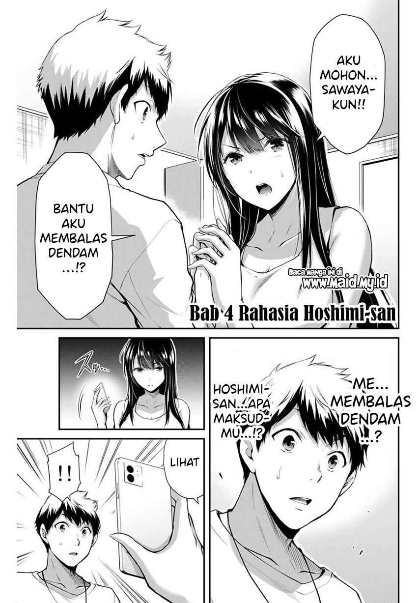 Chapter 4 - halaman 4