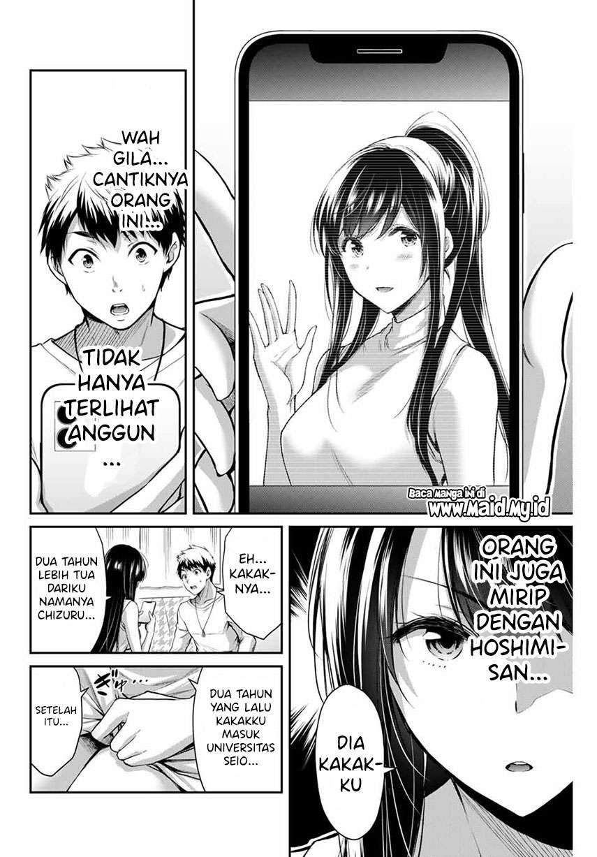 Chapter 4 - halaman 5
