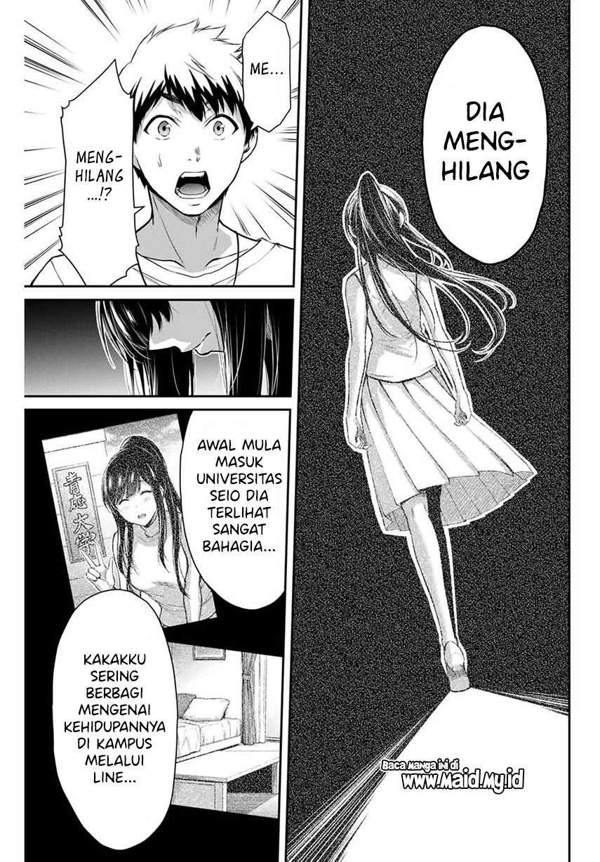 Chapter 4 - halaman 6