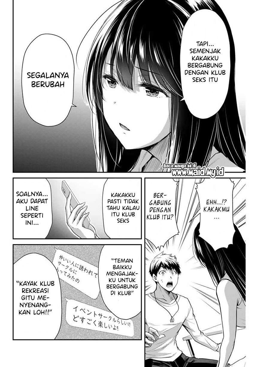 Chapter 4 - halaman 7