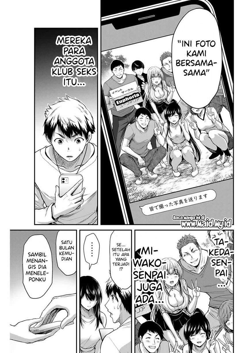 Chapter 4 - halaman 8