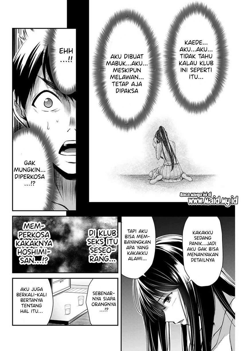 Chapter 4 - halaman 9