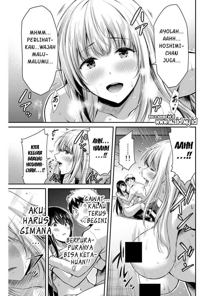 Chapter 3 - halaman 14