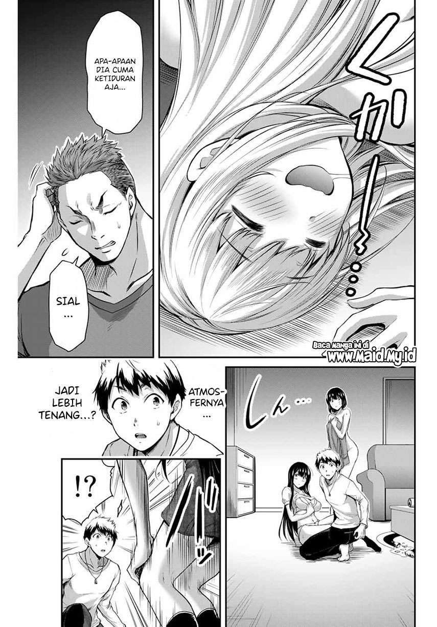 Chapter 3 - halaman 16
