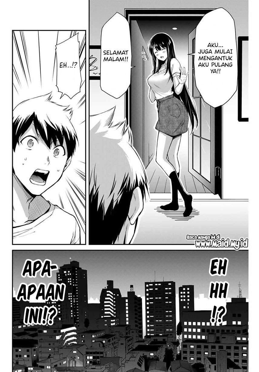 Chapter 3 - halaman 17