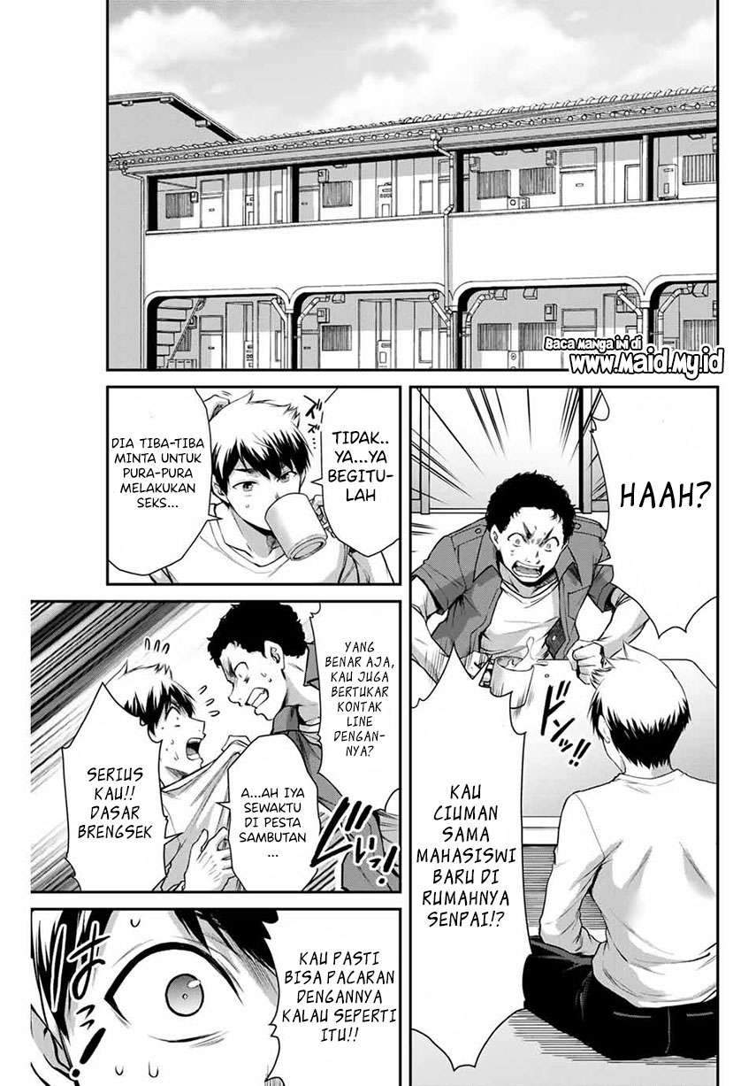 Chapter 3 - halaman 18