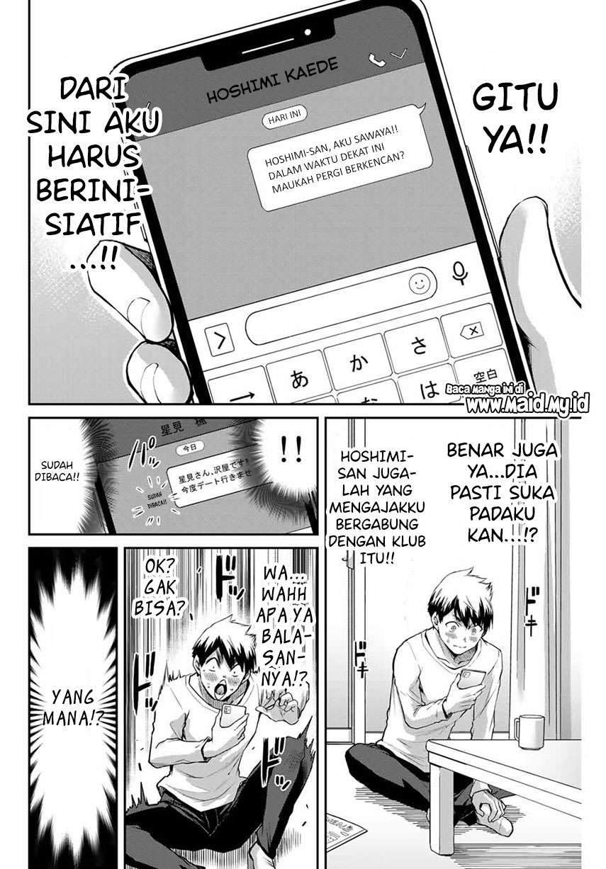 Chapter 3 - halaman 19