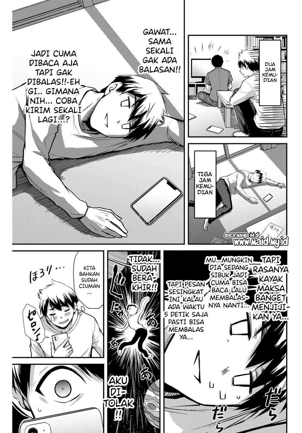 Chapter 3 - halaman 20