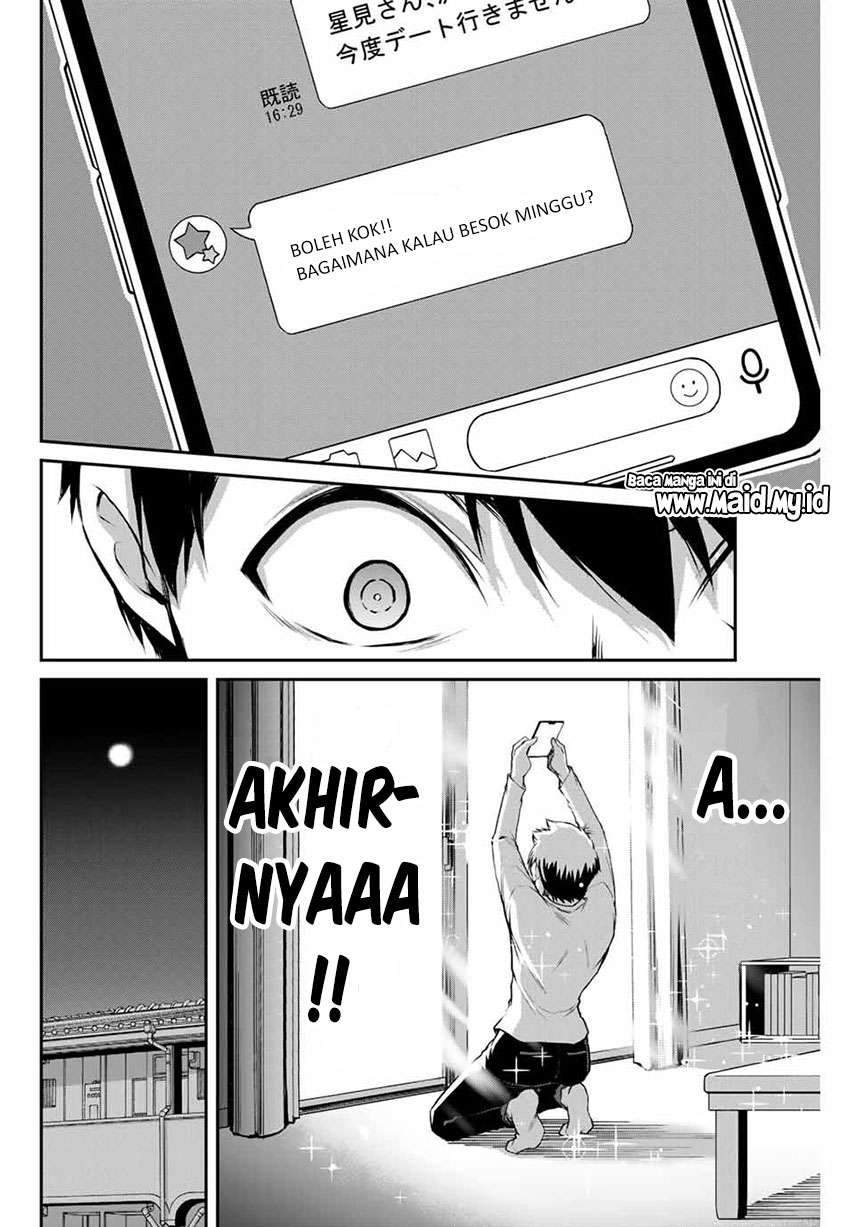 Chapter 3 - halaman 21