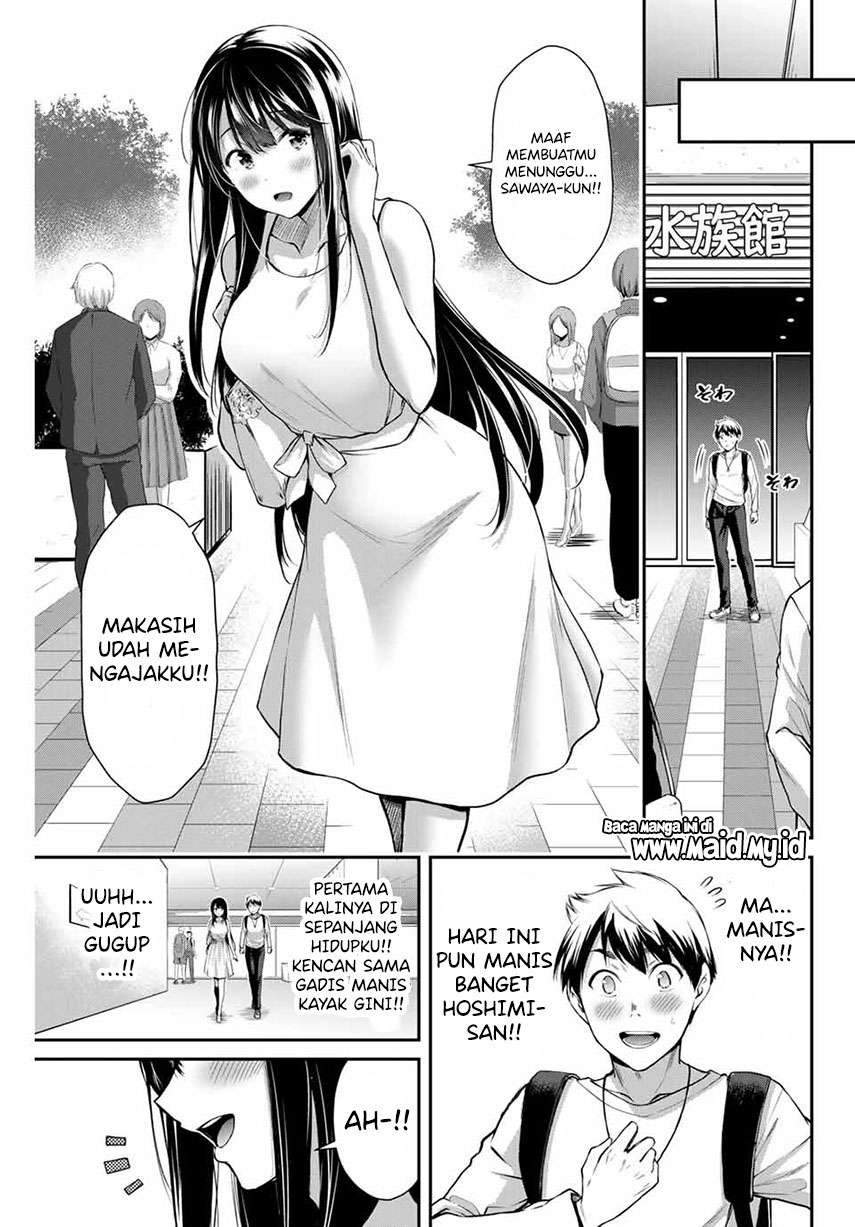 Chapter 3 - halaman 22