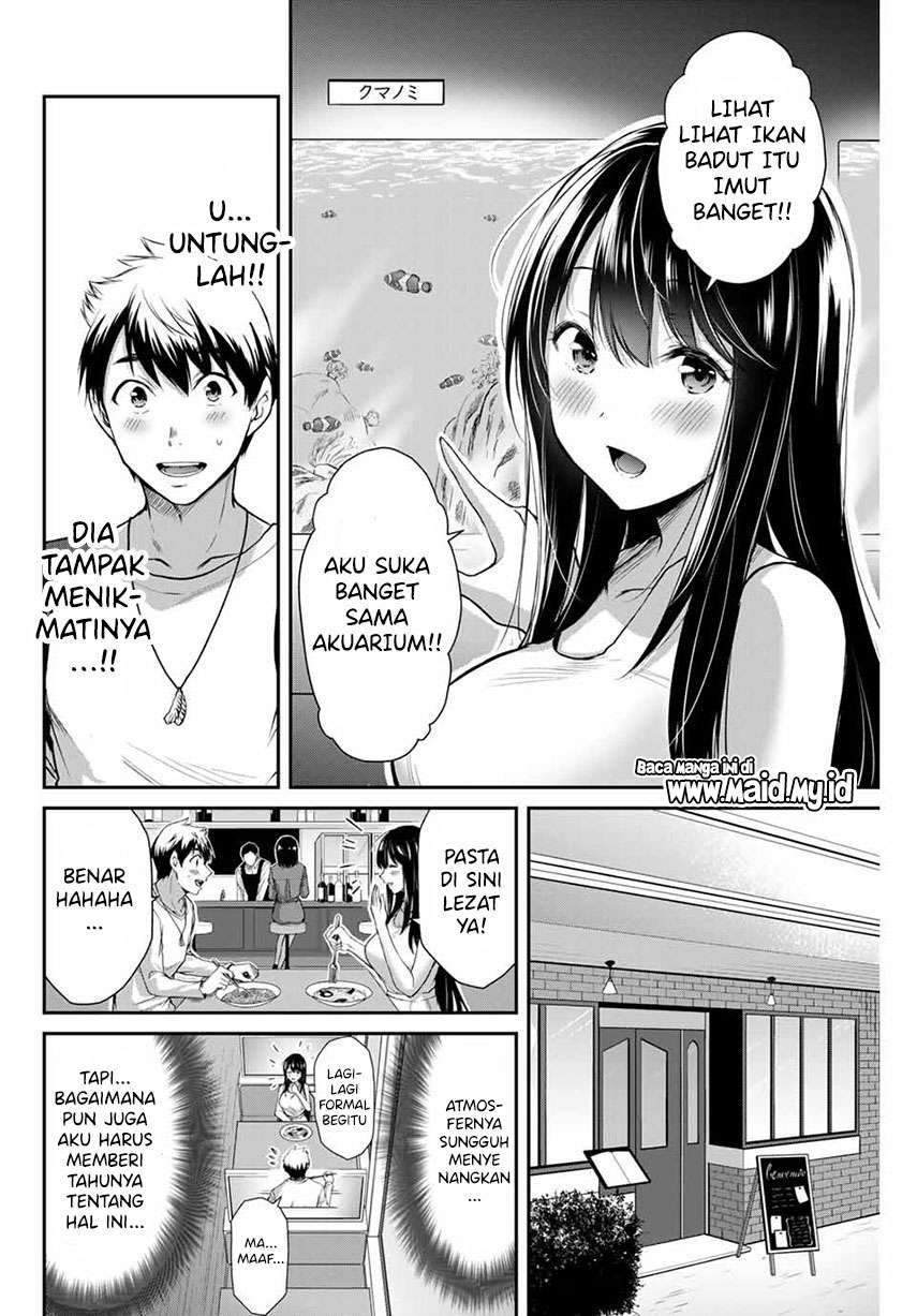 Chapter 3 - halaman 23