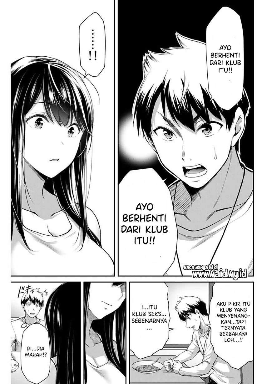 Chapter 3 - halaman 24