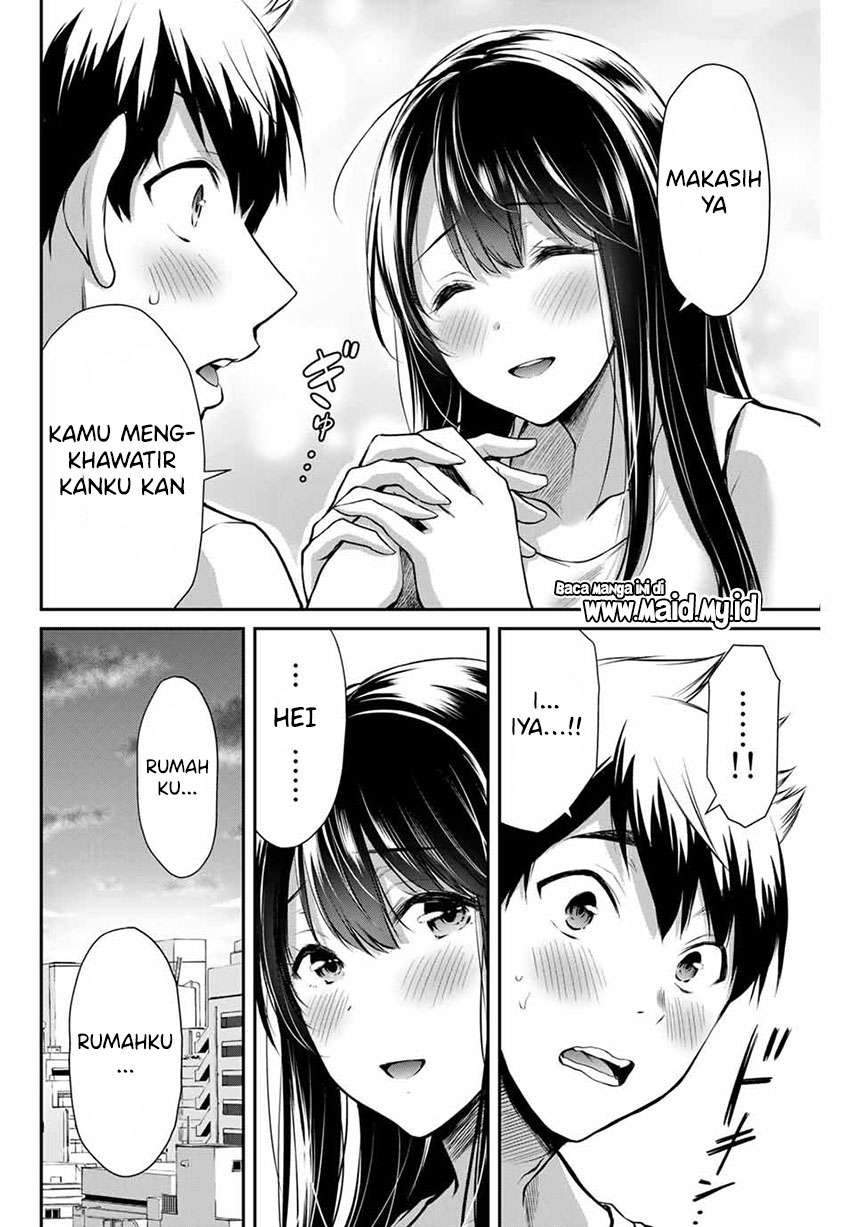 Chapter 3 - halaman 25