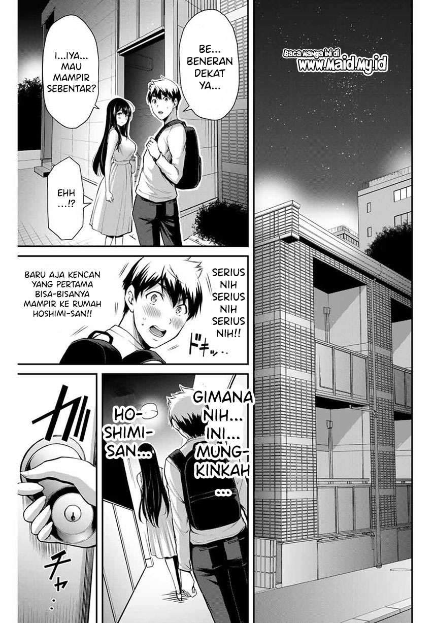 Chapter 3 - halaman 26