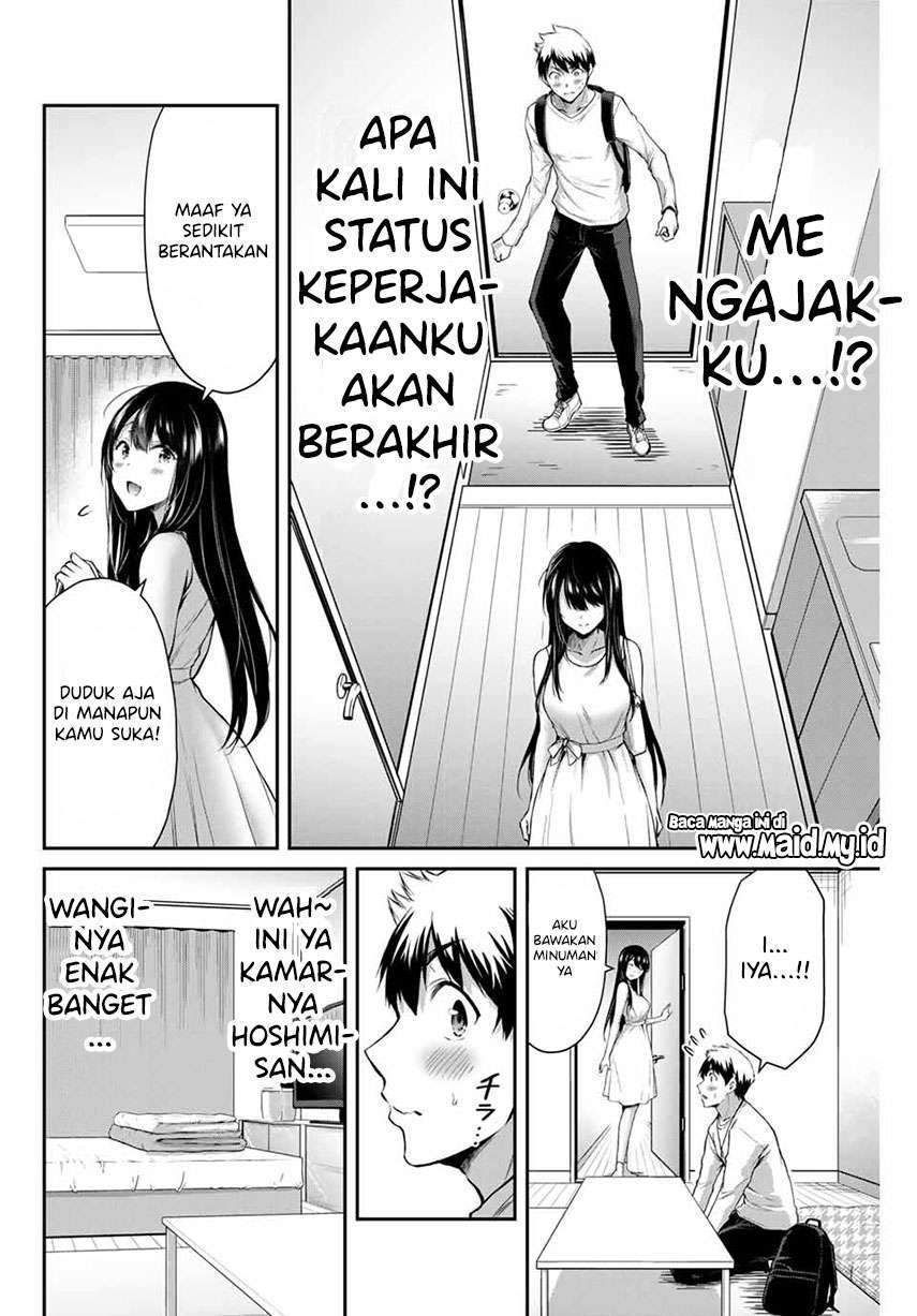Chapter 3 - halaman 27