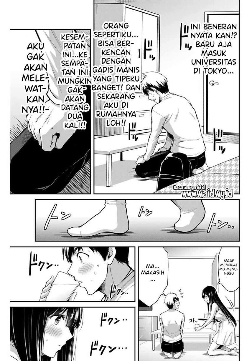 Chapter 3 - halaman 28