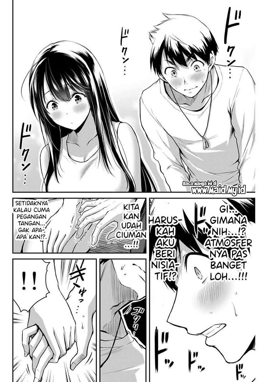 Chapter 3 - halaman 29