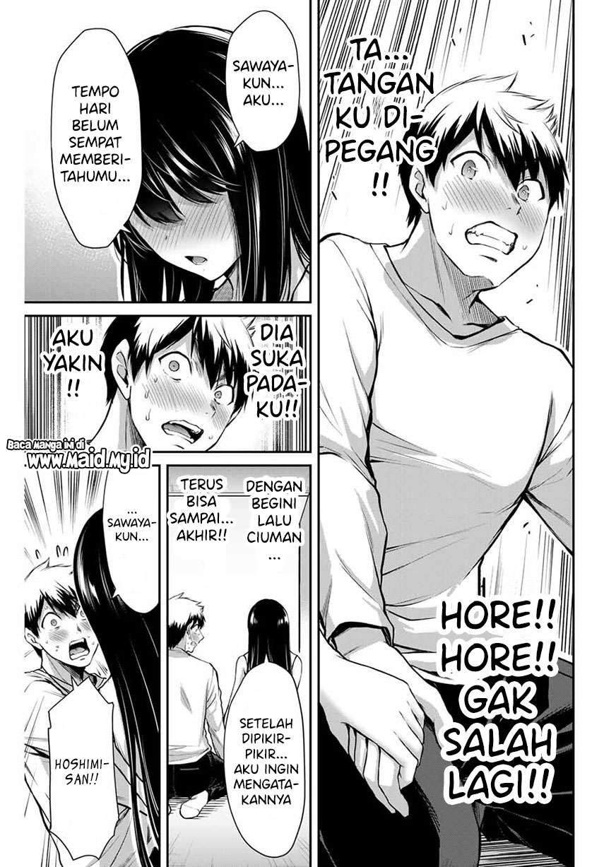 Chapter 3 - halaman 30
