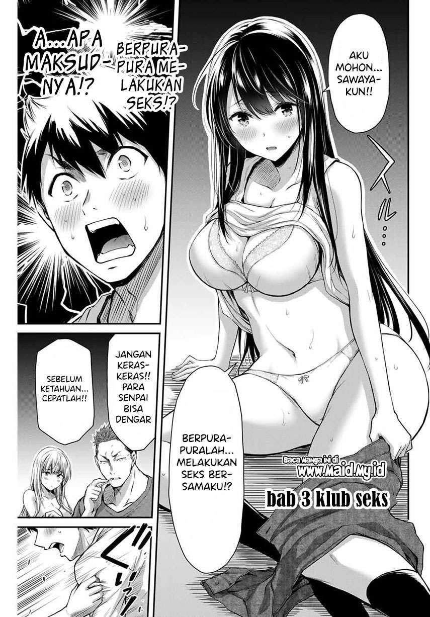 Chapter 3 - halaman 4