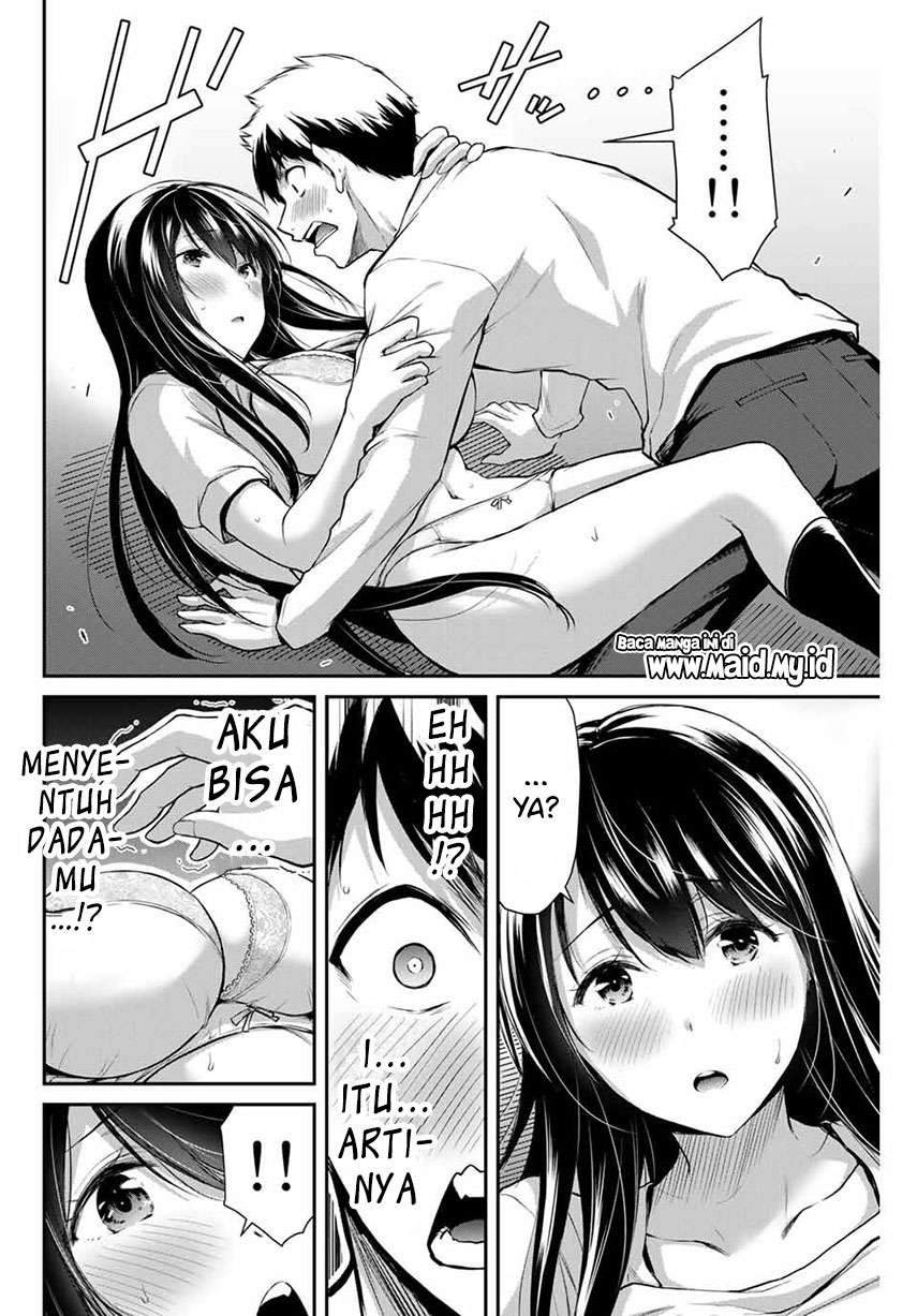 Chapter 3 - halaman 5