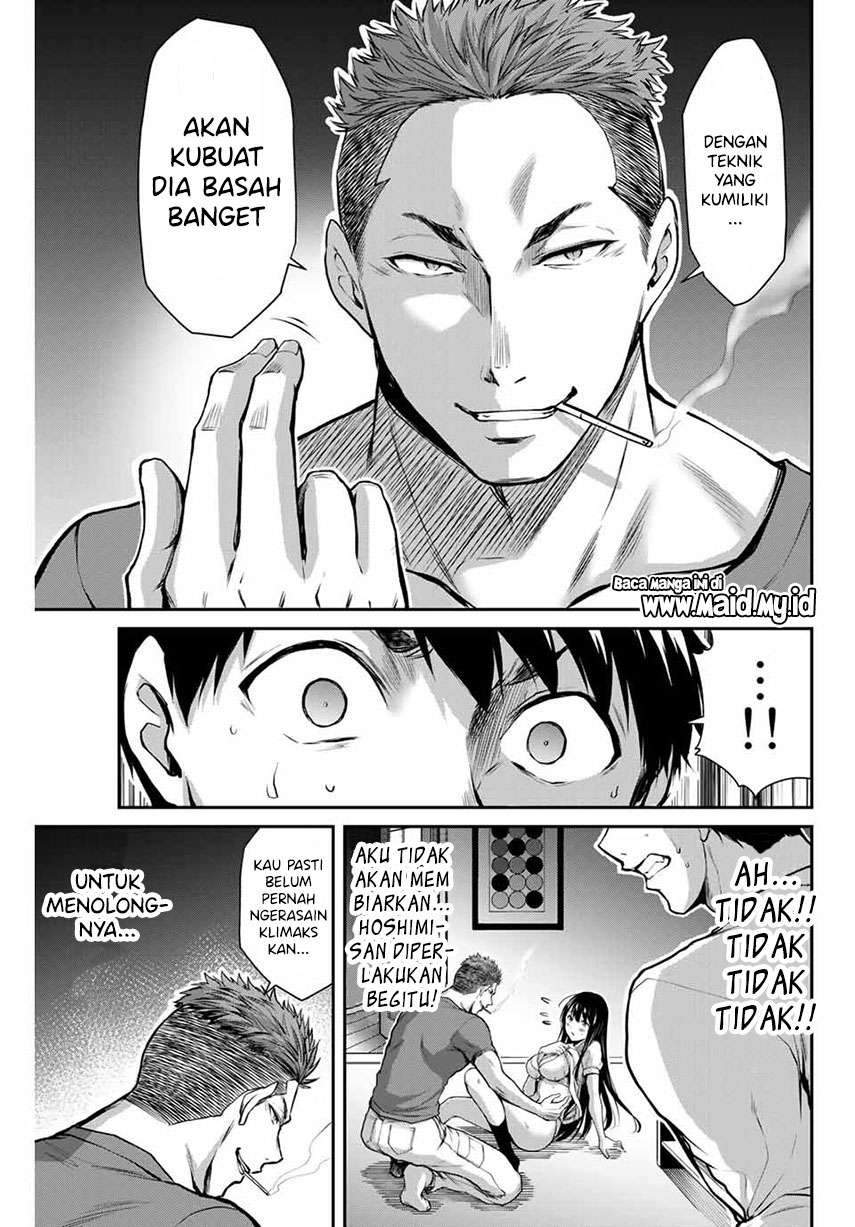 Chapter 3 - halaman 8