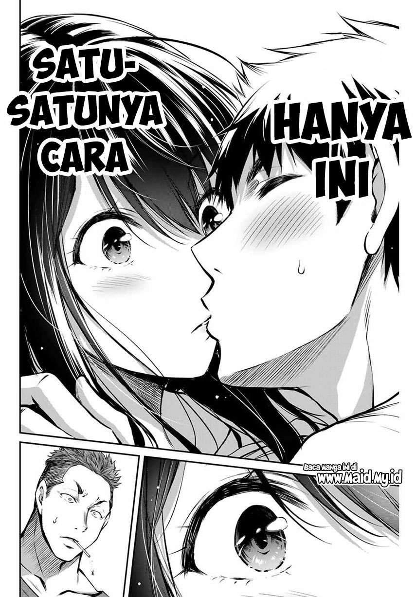 Chapter 3 - halaman 9