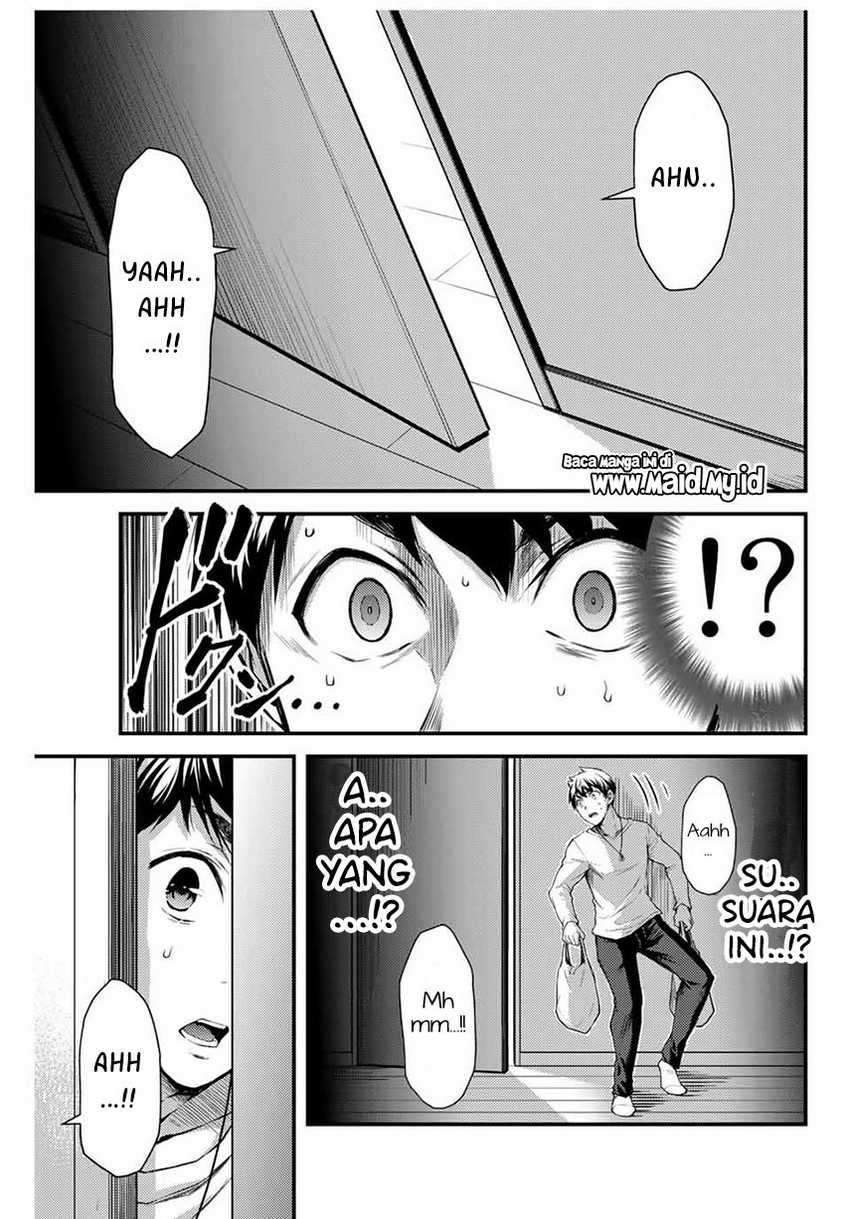Chapter 2 - halaman 14