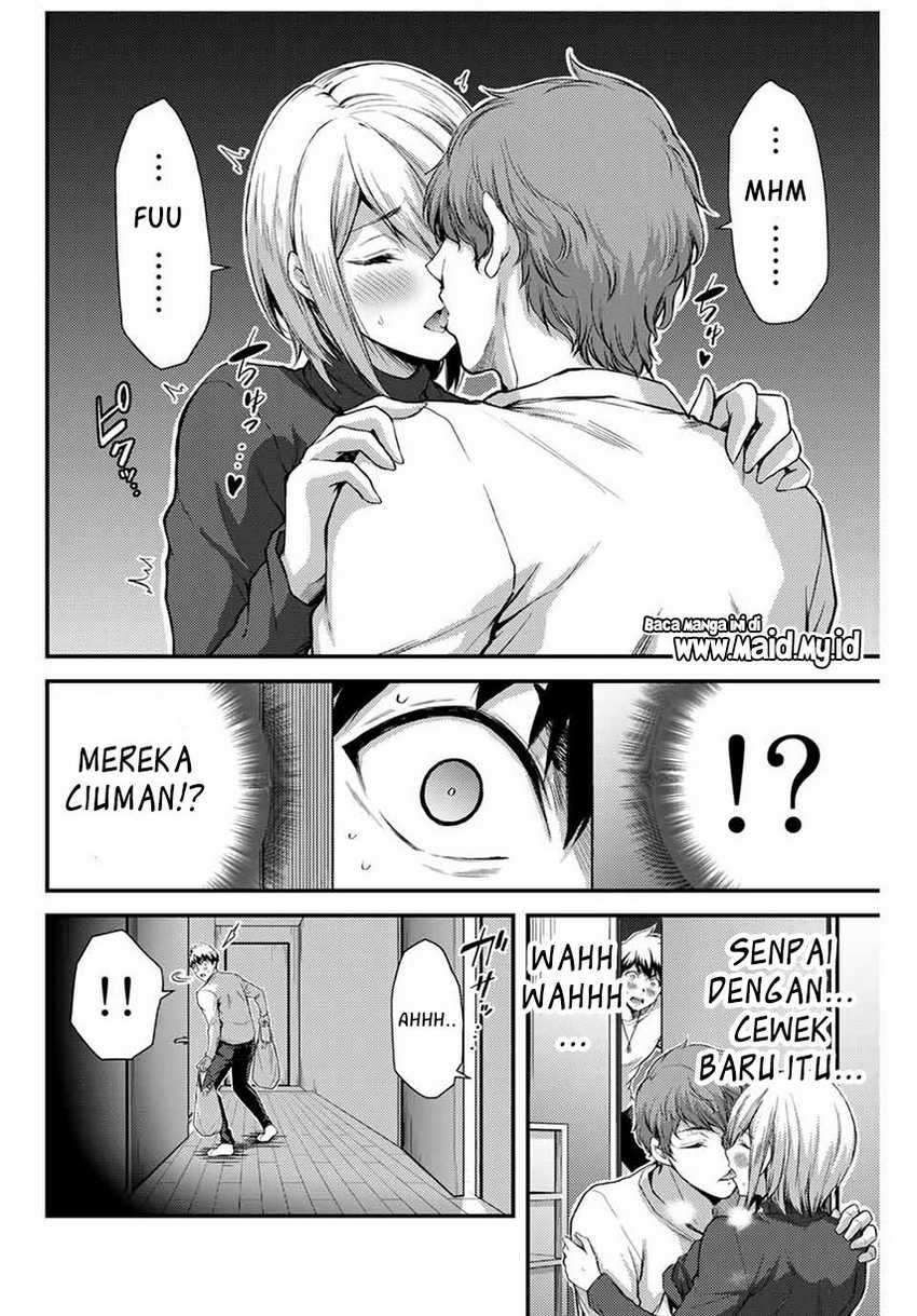 Chapter 2 - halaman 15