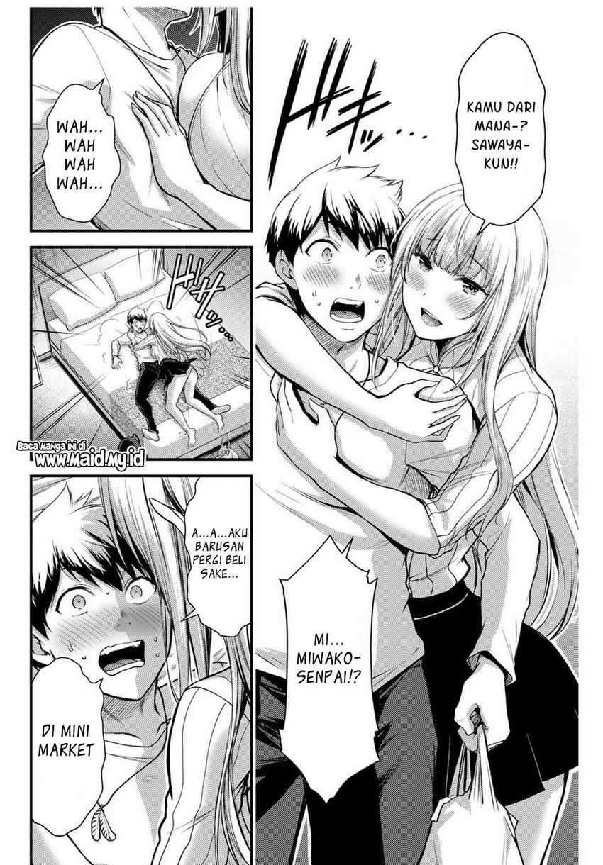 Chapter 2 - halaman 17