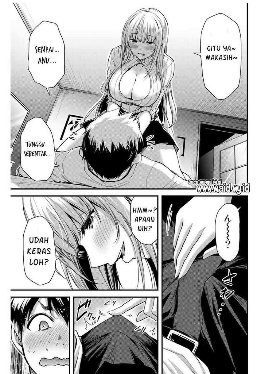 Chapter 2 - halaman 18