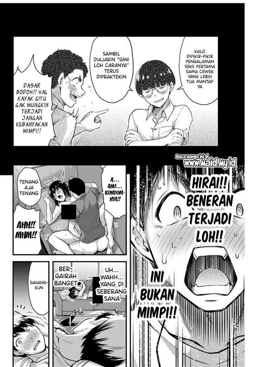 Chapter 2 - halaman 19