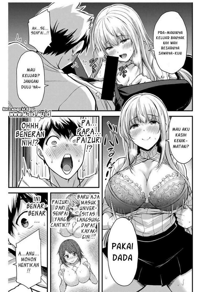 Chapter 2 - halaman 22