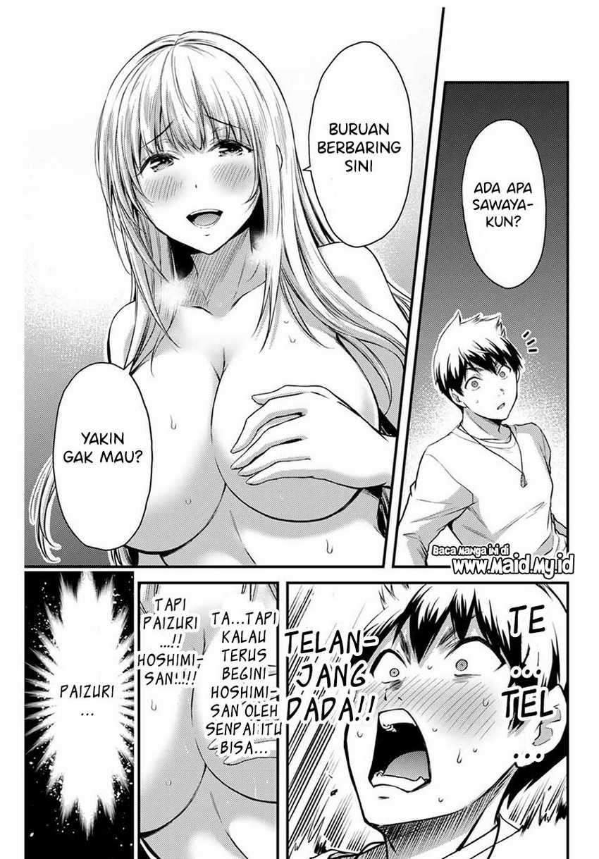 Chapter 2 - halaman 24