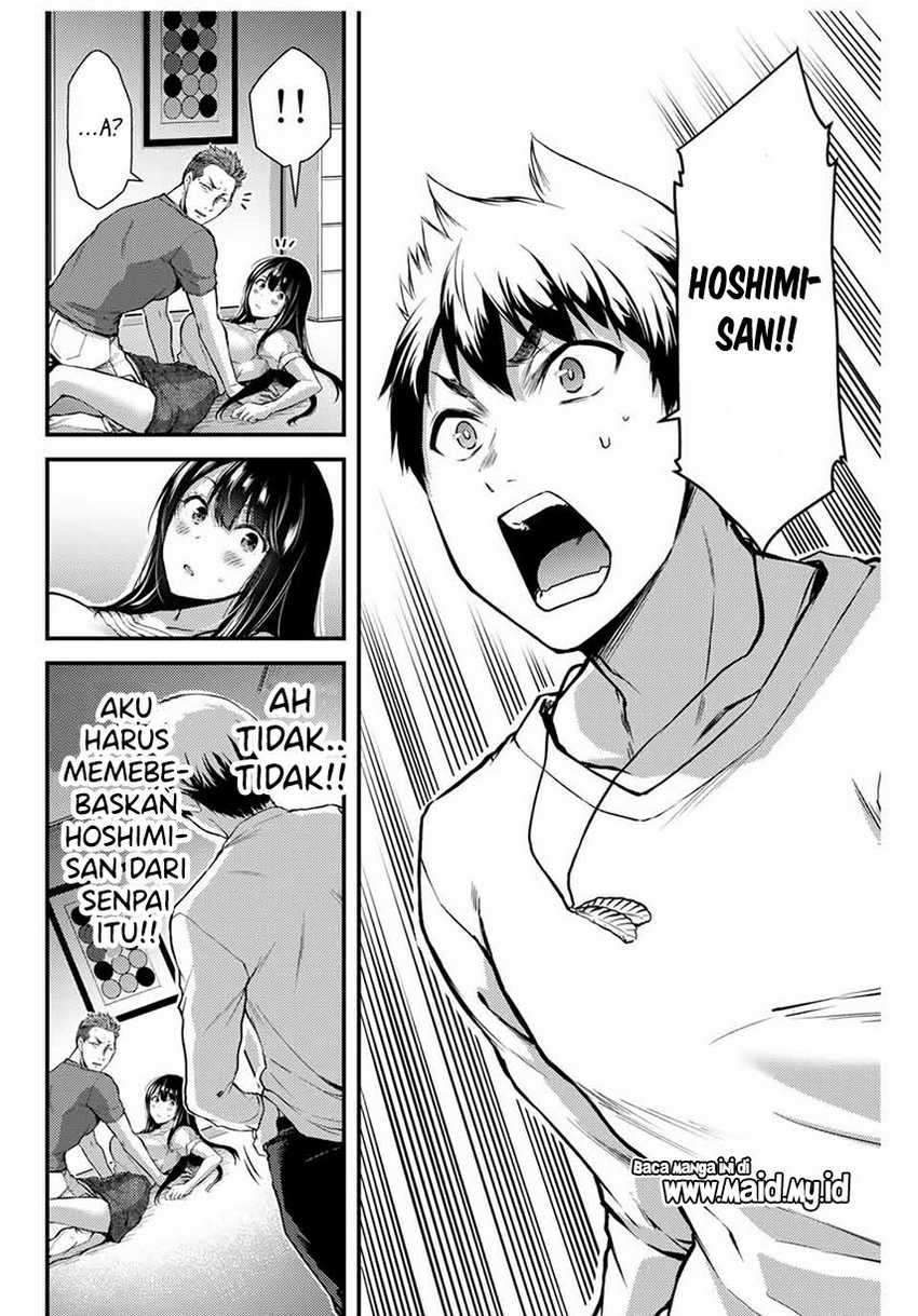 Chapter 2 - halaman 25