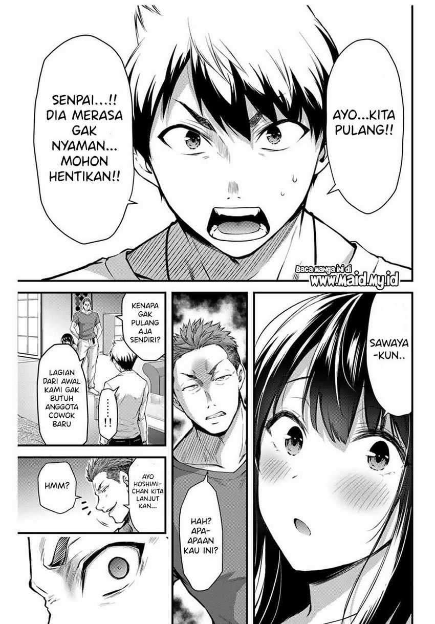 Chapter 2 - halaman 26