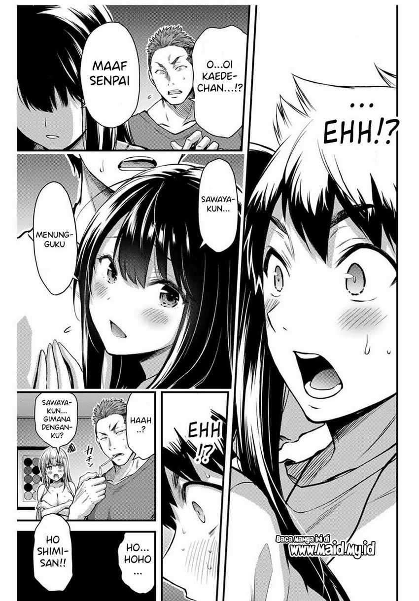Chapter 2 - halaman 28