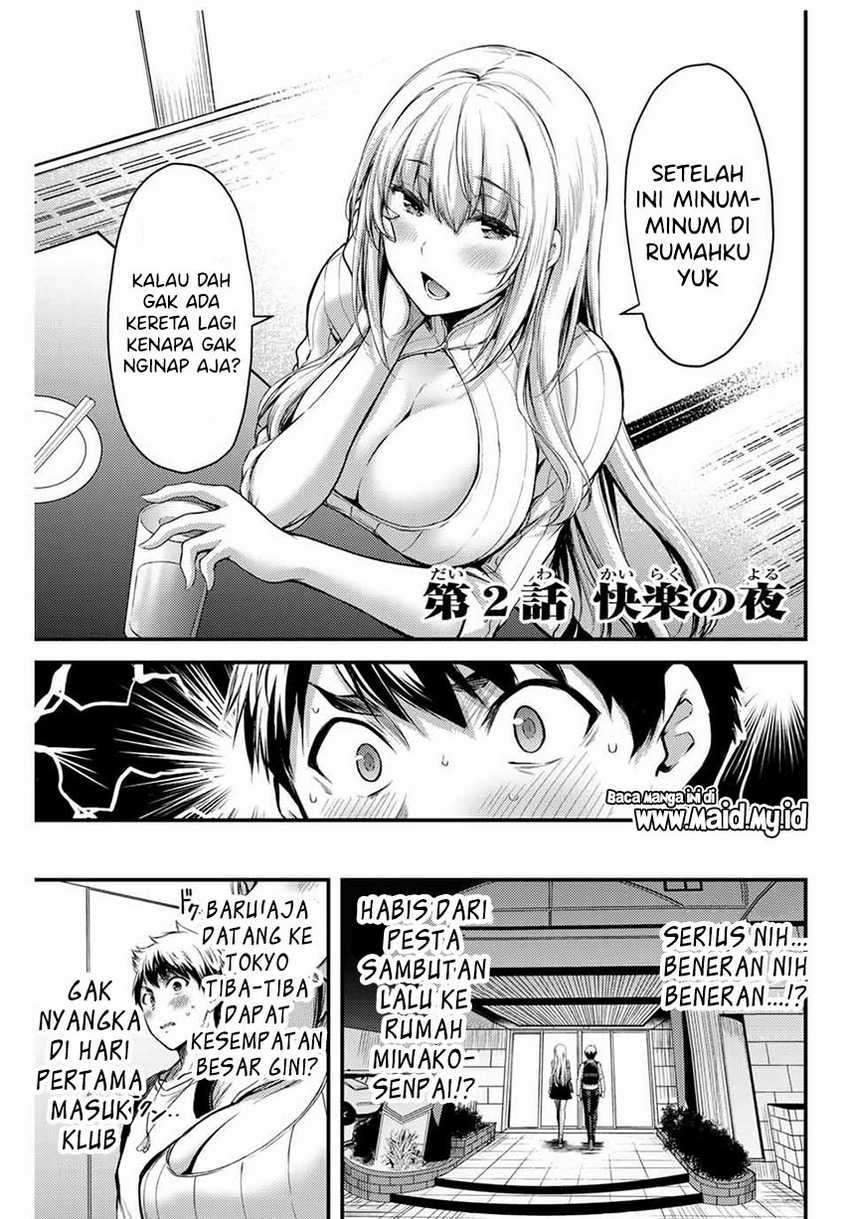 Chapter 2 - halaman 4