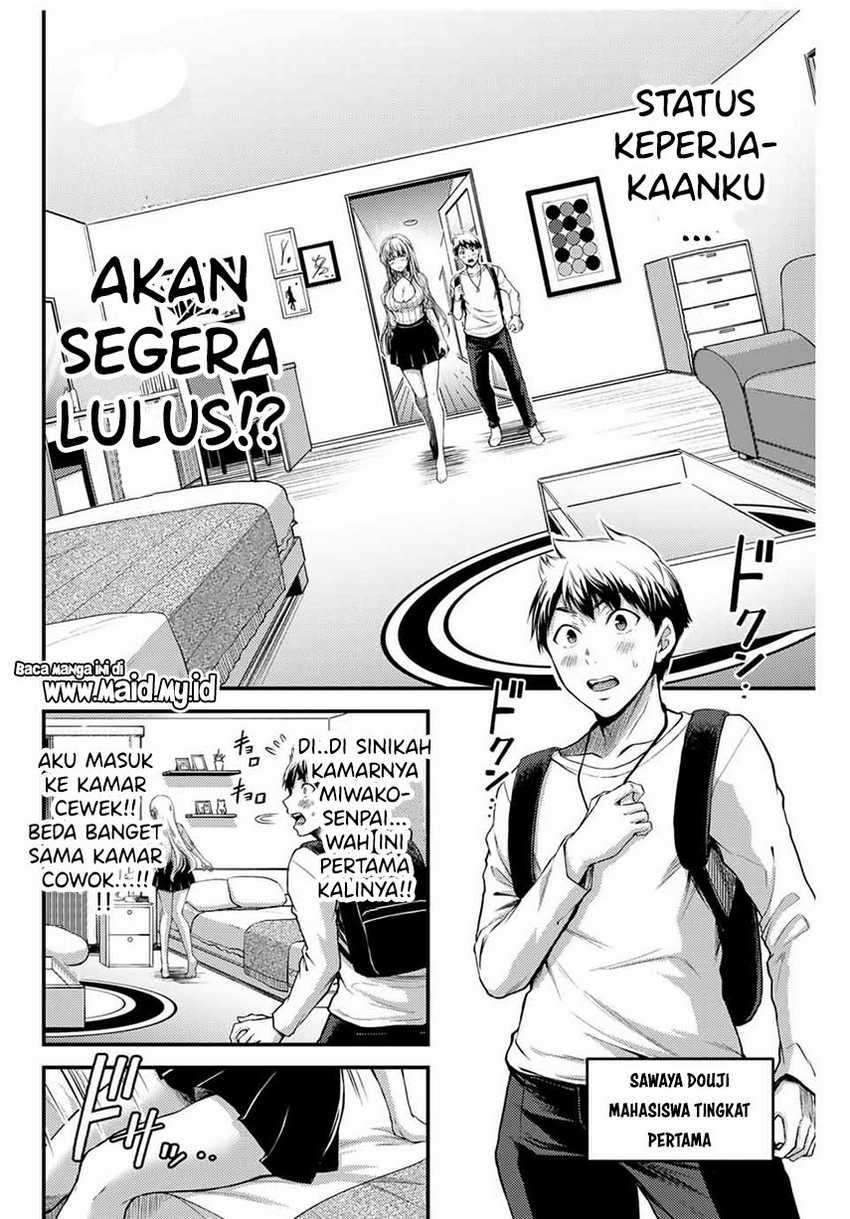 Chapter 2 - halaman 5