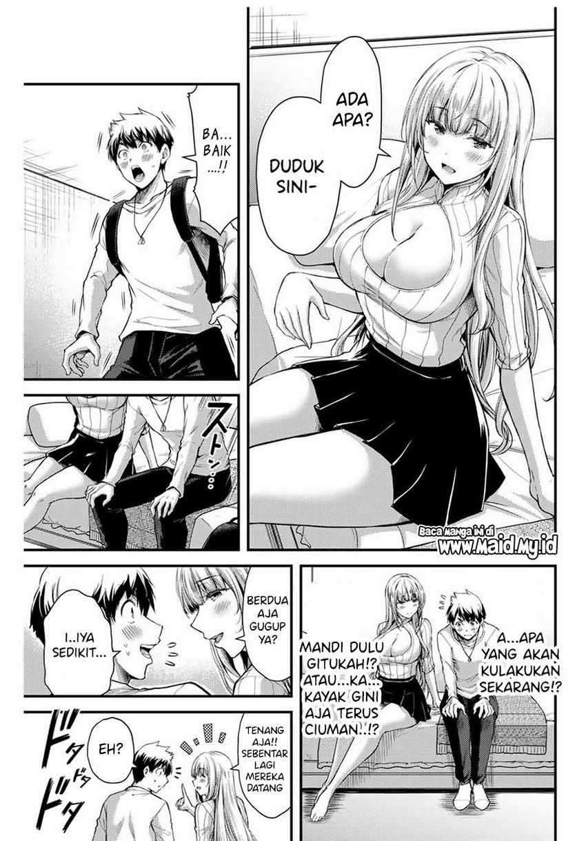 Chapter 2 - halaman 6