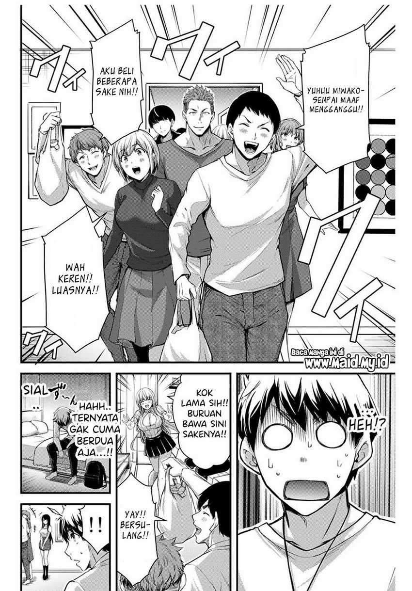 Chapter 2 - halaman 7