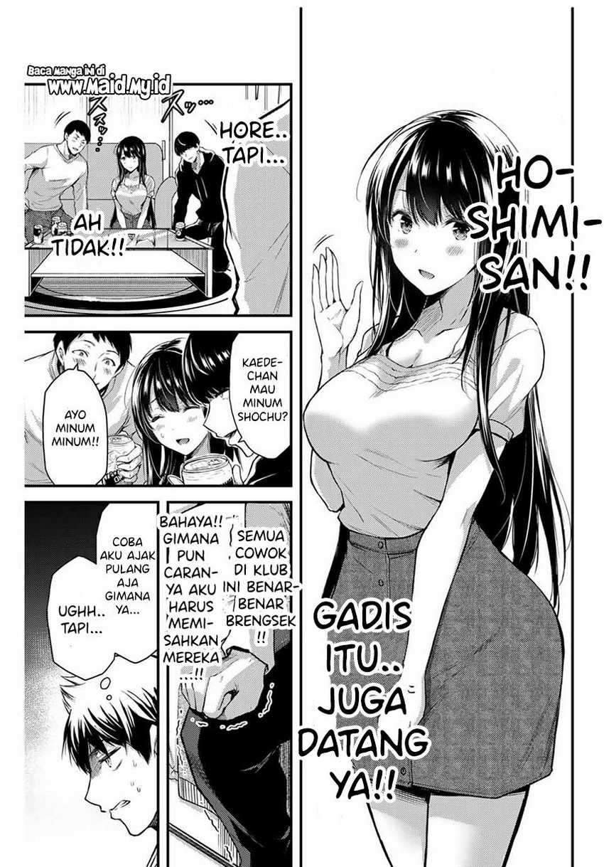 Chapter 2 - halaman 8