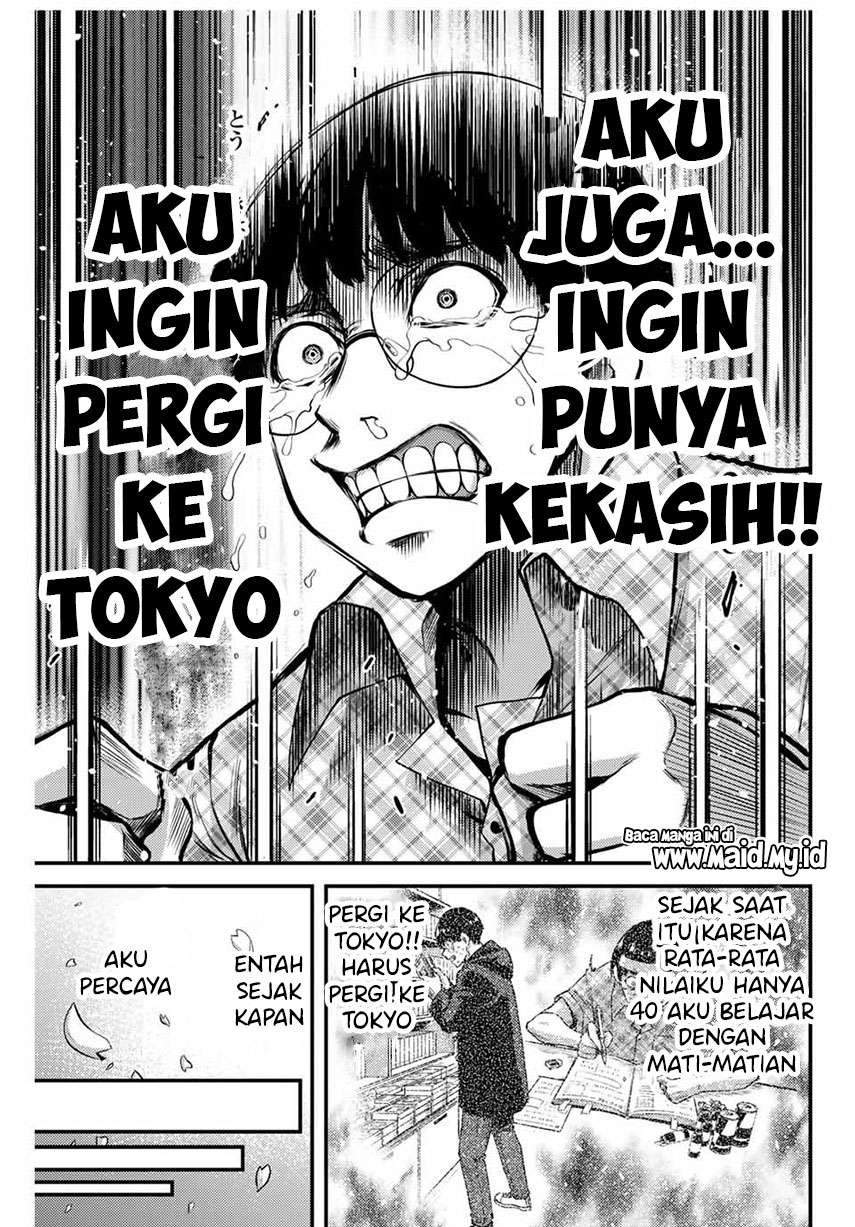 Chapter 1 - halaman 12