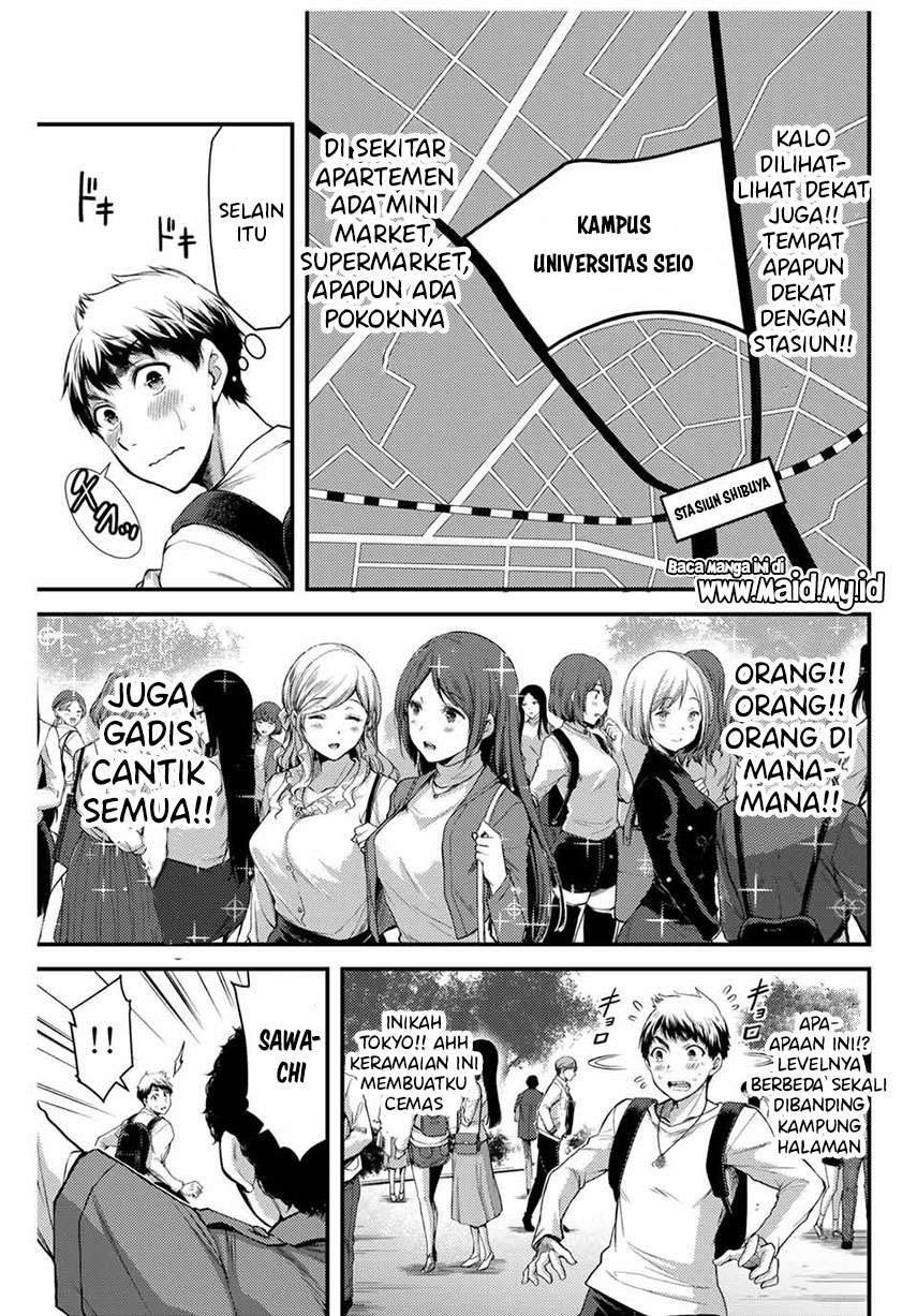 Chapter 1 - halaman 14