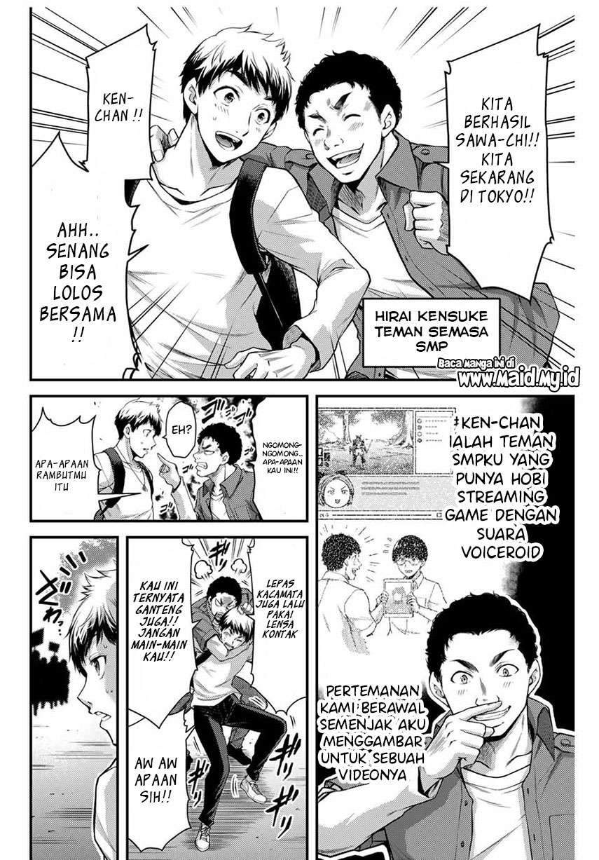 Chapter 1 - halaman 15