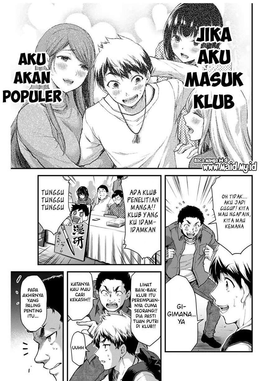 Chapter 1 - halaman 18