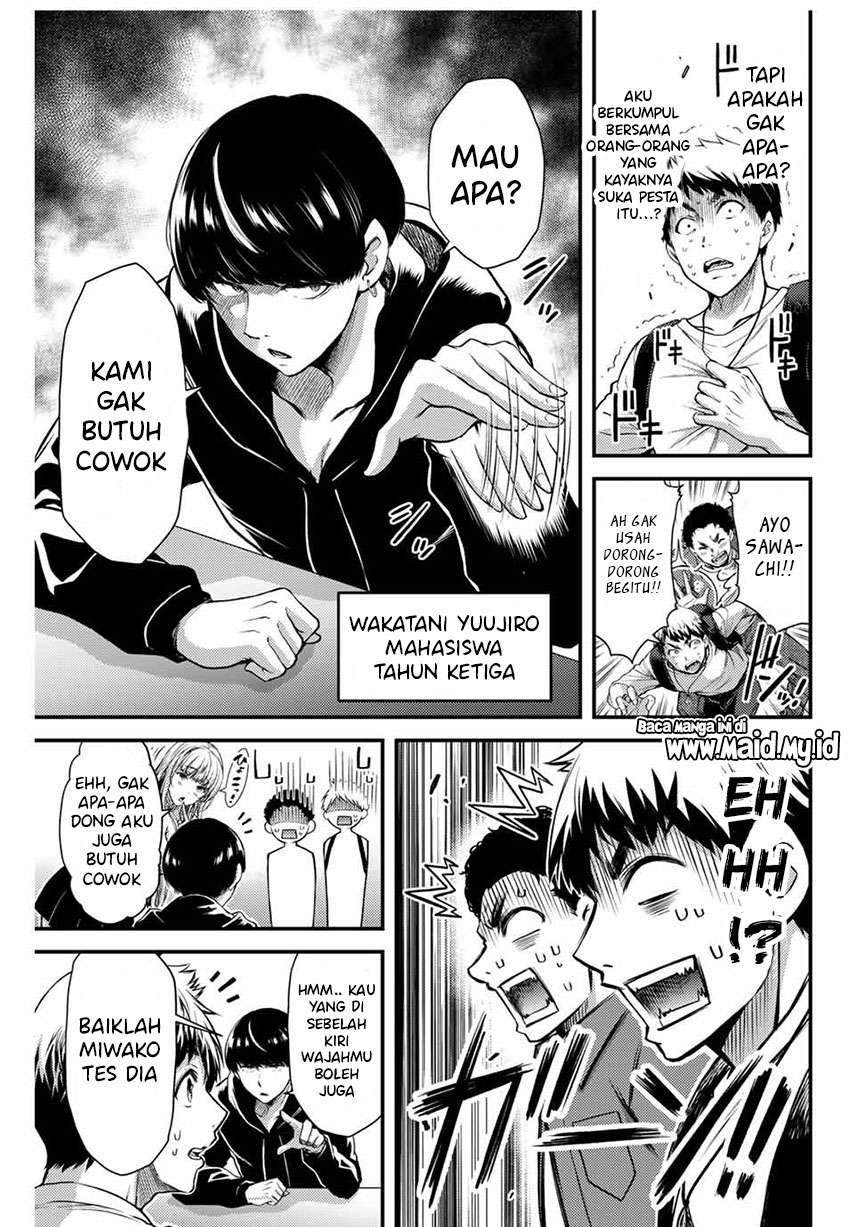 Chapter 1 - halaman 20
