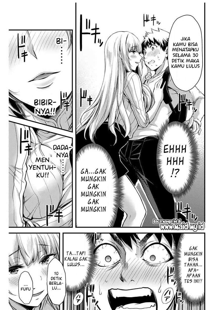 Chapter 1 - halaman 22