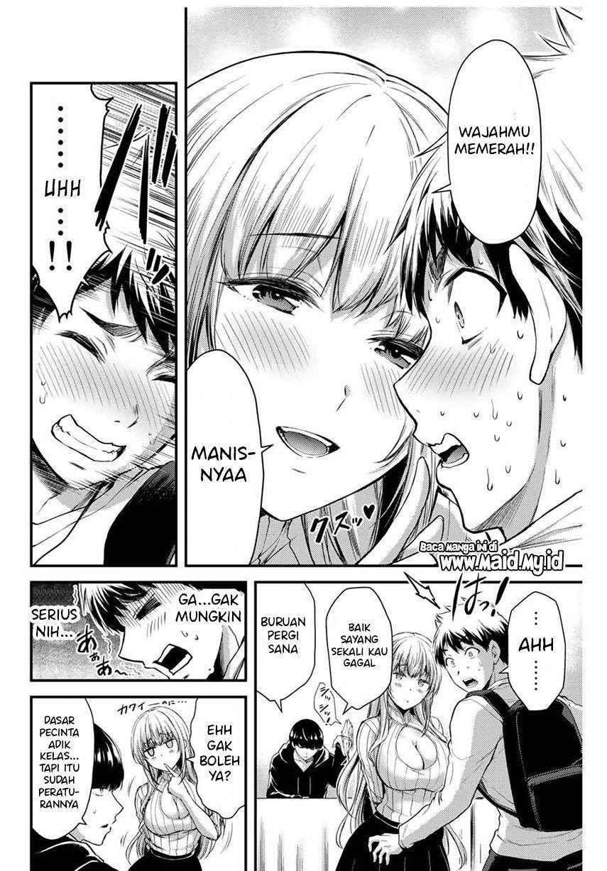 Chapter 1 - halaman 23