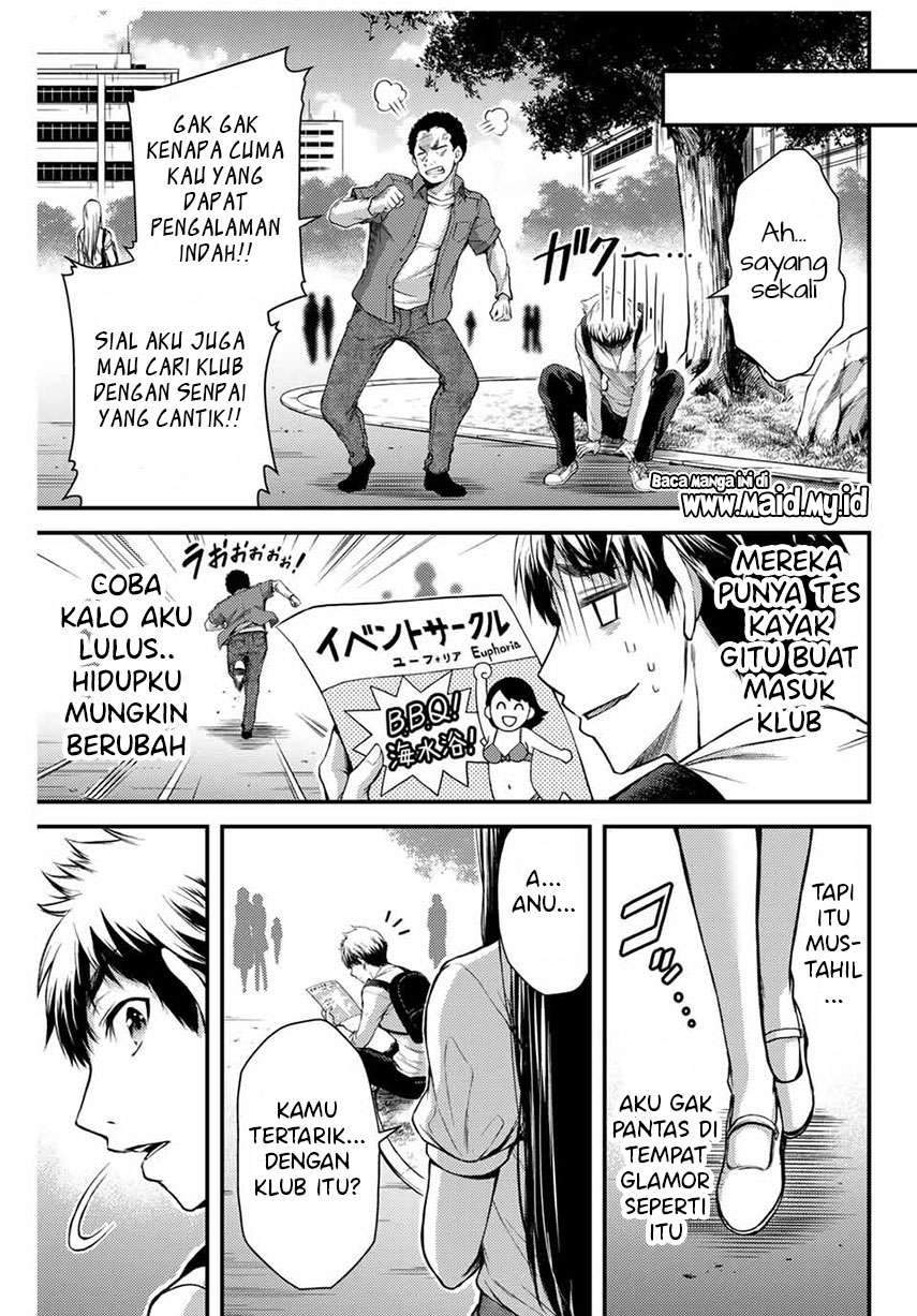 Chapter 1 - halaman 24