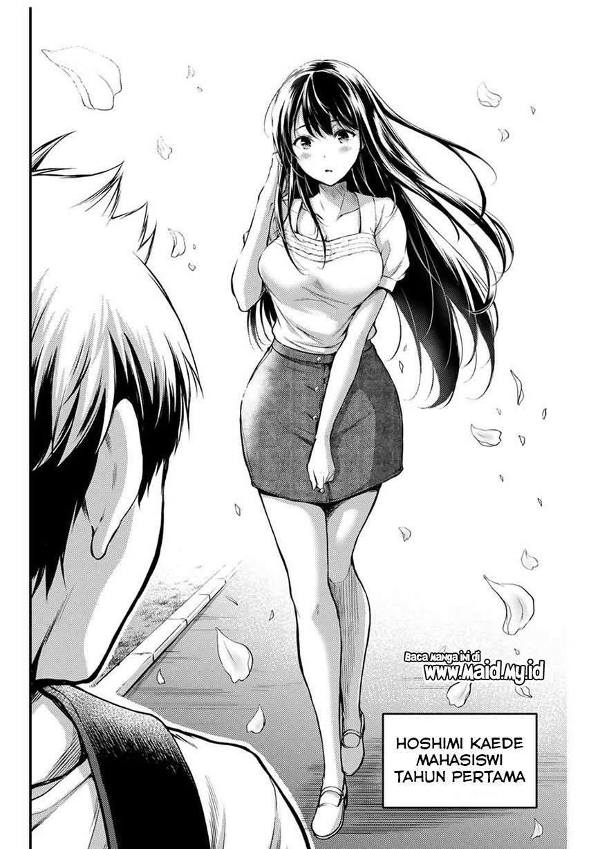 Chapter 1 - halaman 25